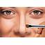 Learn How To Contour Your Nose Step By