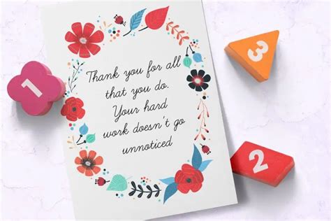 Best 100 Welcome Messages And Quotes For Teacher Welcome Wishes