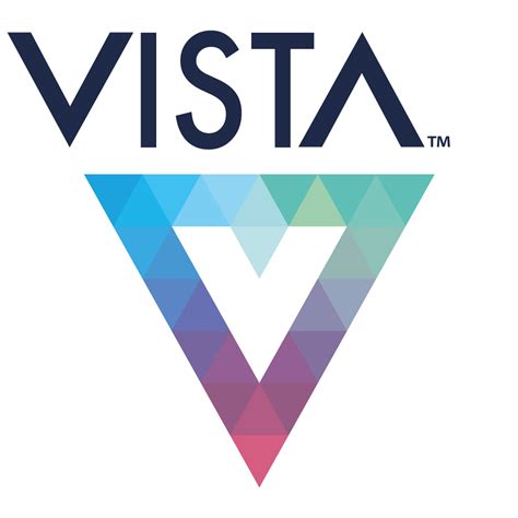 Our Approach Vista Insurance