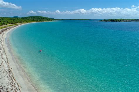 Las Mejores Playas De Puerto Rico Que Debes Visitar Tips Para Tu