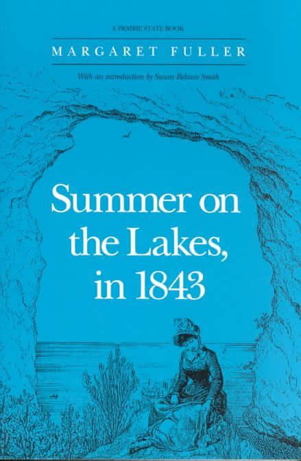 Summer On The Lakes Alchetron The Free Social Encyclopedia