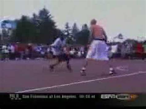 Lil Bow Wow Basketball Youtube