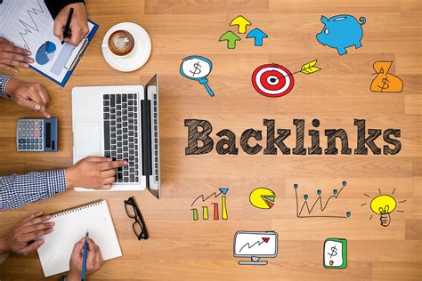 How To Build High Quality Backlinks For Local Seo Localweb