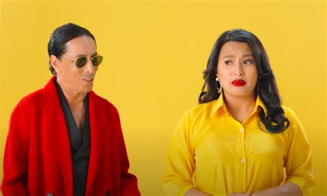 Dengan terjadinya kehamilan menandakan bahwa pasangan suami isteri memiliki tingkat kesuburan yang baik dan hal. 14 Tanda Hamil Anak Lelaki, Ikut Petua Orang Lama