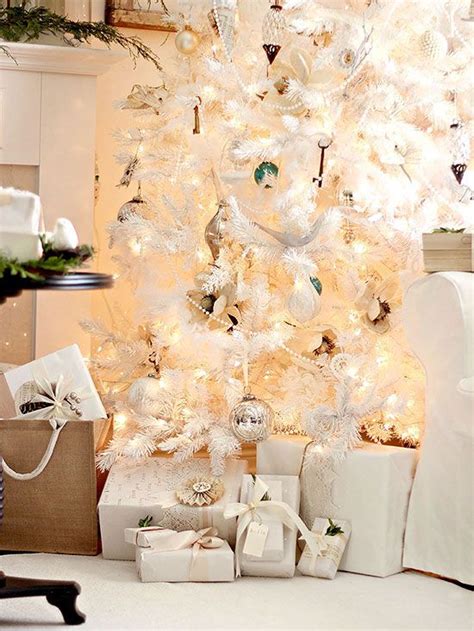 17 Best images about Christmas decorating ideas on Pinterest