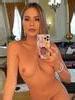 Katyperry Celebrity Nude Deepfake Bigtits Smutty The Best Porn