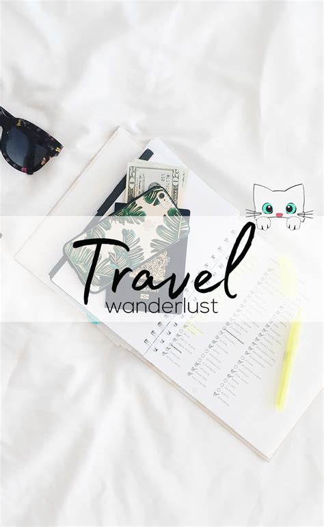 Cover Pin For My Travel Board On Pinterest Travel Board Travel