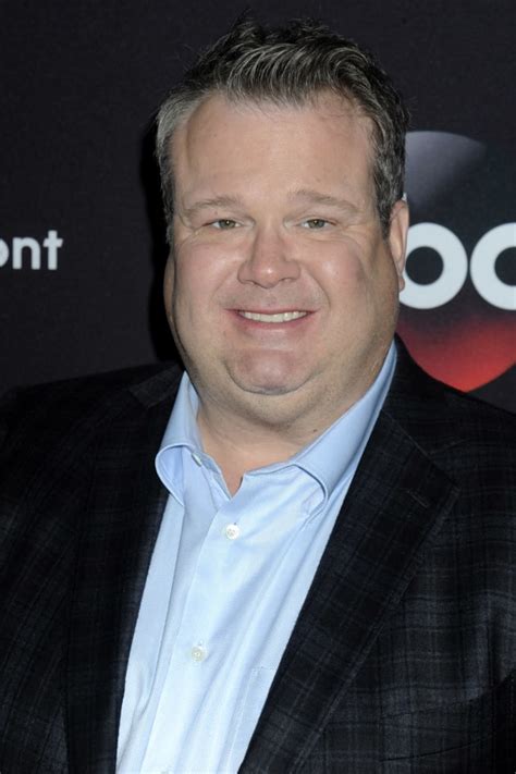 145235 likes · 415 talking about this. Eric Stonestreet Pic - The Hollywood Gossip