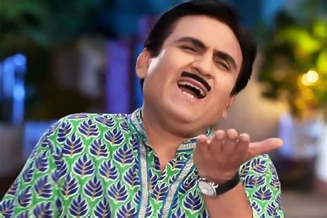 Taarak Mehta Ka Ooltah Chashmah New Episodes Update Asit Modi Says ‘we Are Not In A Race To