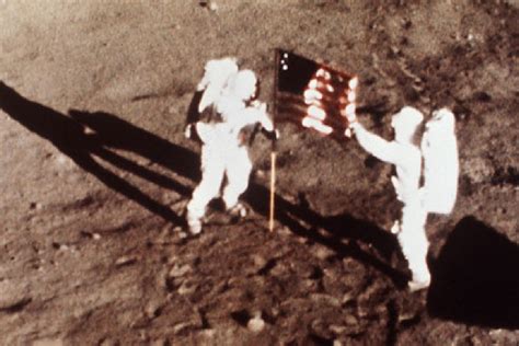 Neil Armstrong Dies At 82 Politico