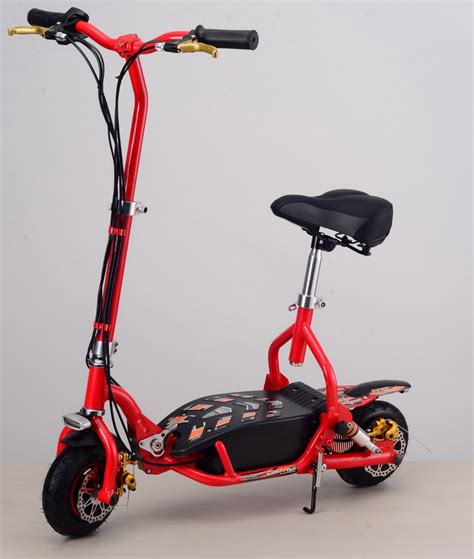But the electric scooters with seat are helpful for adults which give them more scooting life than others. Popular Electric Scooters Adults-Buy Cheap Electric ...
