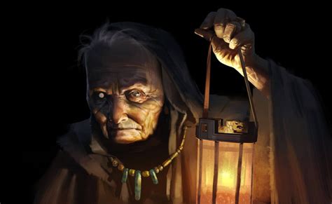 Uncovering The Secret History Of The Crone Changing Times Changing Worlds