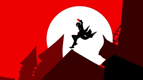 There are 328 morgana persona 5 for sale on etsy, and they cost $19.15 on average. Persona 5 Wallpapers (87+ images)