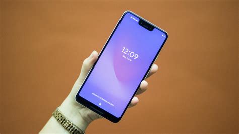 This is the main buying guide in which you will find the best smartphones in 2019 and 2020. Best Android phone 2019: From flagship killers to ...