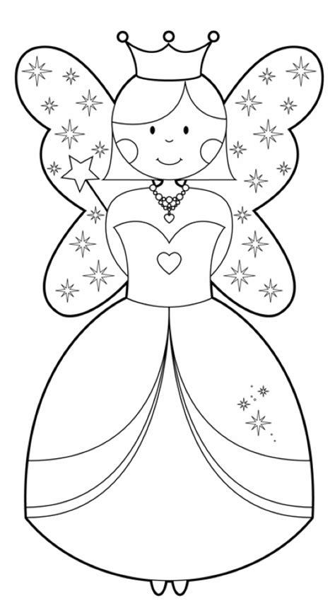Weitere ideen zu ausmalbilder fasching ausmalbilder ausmalen. Kostenlose Malvorlage Karneval, Fasching, Fastnacht: Verkleidung Feenprinzessin zum Ausmalen