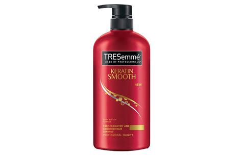 Olaplex is changing the game when it comes to bringing damaged hair back to life. Top 20 Shampoos For Dry And Damaged Hair - Best Products ...