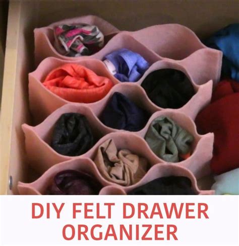 Or rather, that was me. Most Number Of People Making Drawer Organisers Together ...