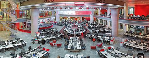 Bbc online, formerly known as bbci, is the bbc's online service. The World's Newsroom - film-tv-video.de
