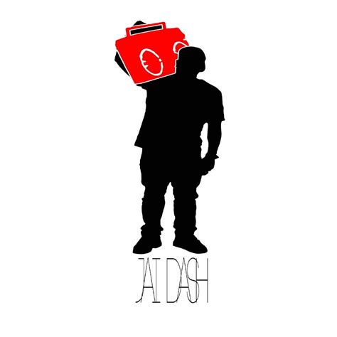 The Official Jai Dash Youtube