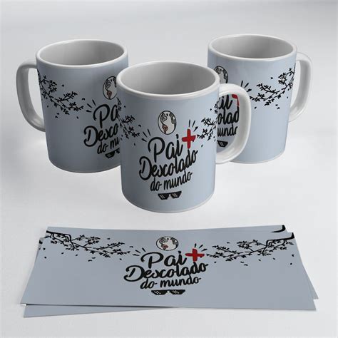 Se você deseja presentear alguém, há muitas opções para escolher e temas relacionados a datas comemorativas, como presentes personalizados para namorado, presentes personalizados dia dos pais, presentes personalizados dia das mães e muito mais. 100 artes para caneca sublimação dia dos pais | Dia do pai ...