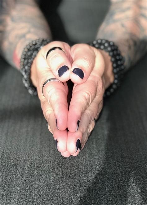 Pin By Nick Papagiorgio On My Malepolished Toes Men’s Pedicures Men Nail Polish Mens Nails