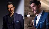 Images of Where Can I Watch Lucifer