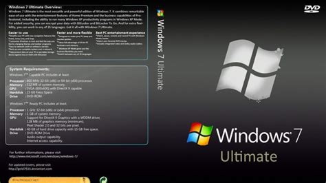 Free Windows 7 Ultimate Product Key 3264 Bit June 2020