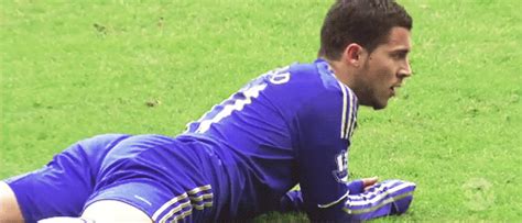 Eden Hazard Ass Arse Futbol Football Pinterest