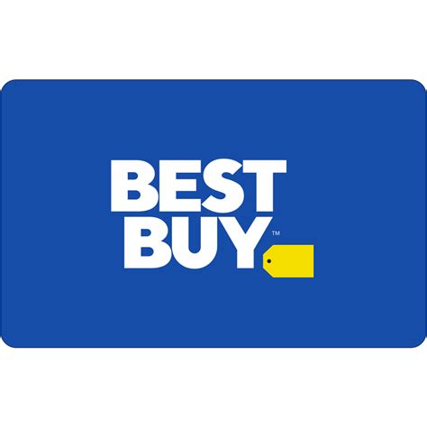 Gift cards do not have an expiration date. Best Buy Gift Card - Buy Retails Gift Card At Discount - SVM
