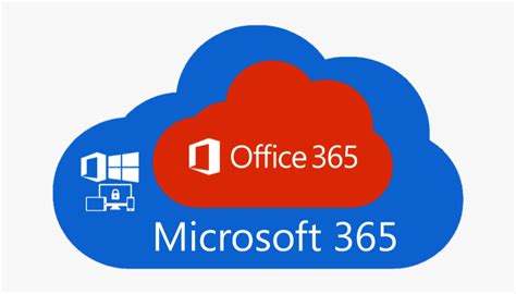 Office 365 Logo Png Transparent Png Kindpng