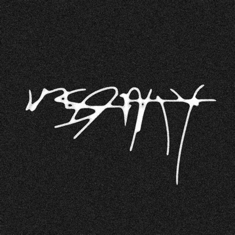 Insanity Album By Scotty Spotify