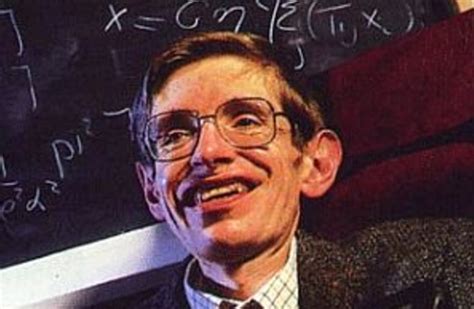 Hawking Will Give Dna Sample To Help Scientists Understand Lou Gehrigs