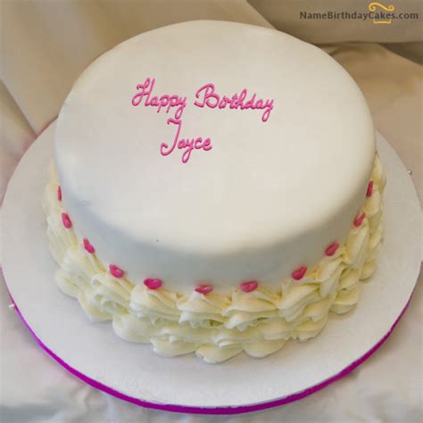Download free birthday cake images. Pin by Ohenmaa on bday | Happy birthday cake pictures, New ...
