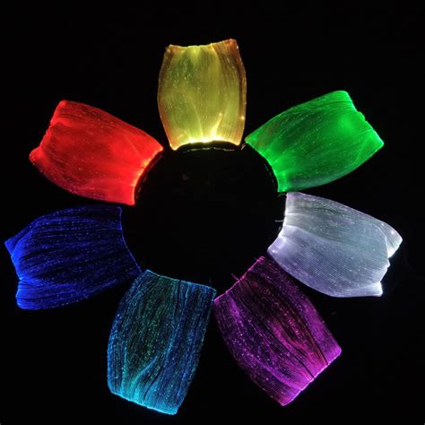 These Spore Glow In The Dark Masks Will Give You Zouk Vibes Since You