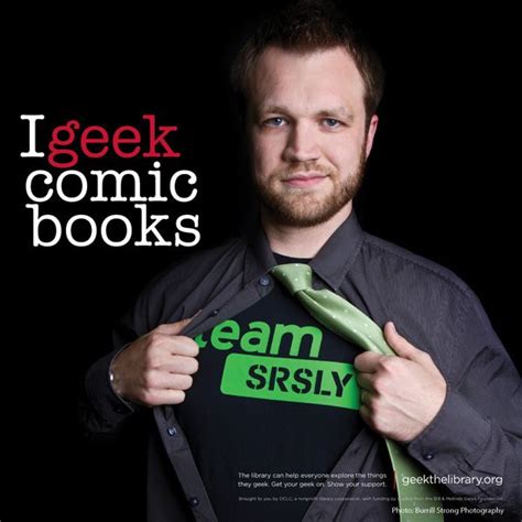 Geek The Library Vol 25 Get This Man A Phone Booth Burrills Blog
