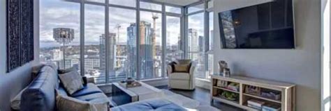 6 Best Tips For Buying Your First Condo