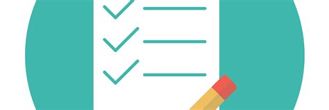 Hbo has new episodes, originals, blockbusters, documentaries and more to stream. Schulentwicklung - Heinrich-Böll-Oberschule