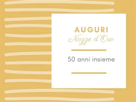 Ottieni 50 anniversario matrimonio tutte le offerte cascare a fagiolo. Nozze d'oro: immagini, video e frasi per i 50 anni di ...