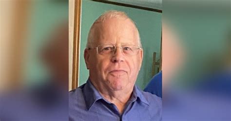 Francis Roy Ramey Obituary Visitation Funeral Information