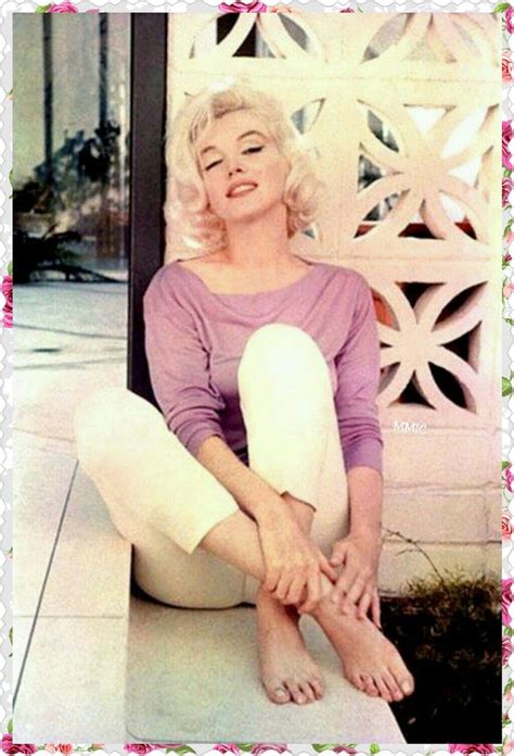 Marilyn Monroe 1962 Marilyn Monroe Photos Joe Dimaggio Magazine