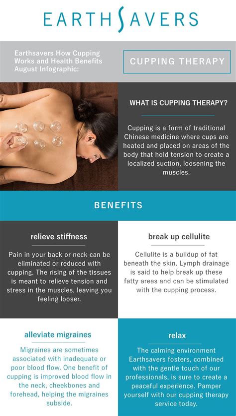 Pin By Heidi Foley On M A S S A G E Cupping Therapy What Is Cupping