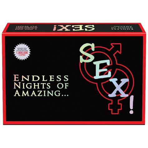 Sex Board Game Pps