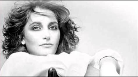 Just the way you are: Mia Martini | Known people - famous people news and ...