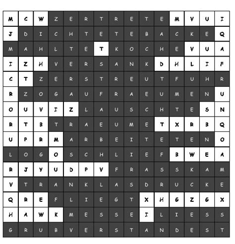 Check spelling or type a new query. Suchsel Drucken / Suchsel Worter Suchen Buchstabensalat ...