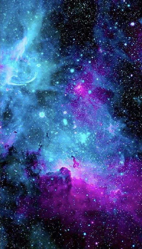 Pin By Kelly Marion On Galaxy Print Galaxy Wallpaper Nebula Galaxies