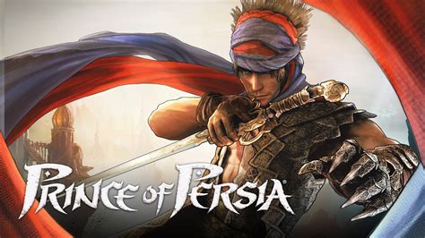 Prince Of Persia Standard Edition Download And Buy Today Epic Games