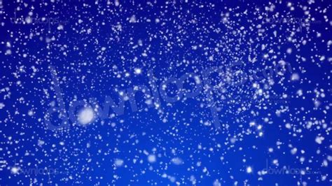 Animated Snow Falling Wallpaper Wallpapersafari