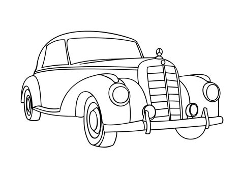 Top 25 truck coloring pages: 57 Chevy Coloring Pages at GetColorings.com | Free ...