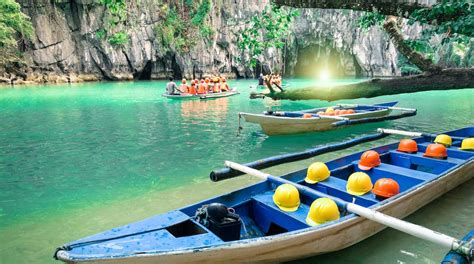 10 Top Things To Do In Puerto Princesa 2021 Activity Guide Expedia