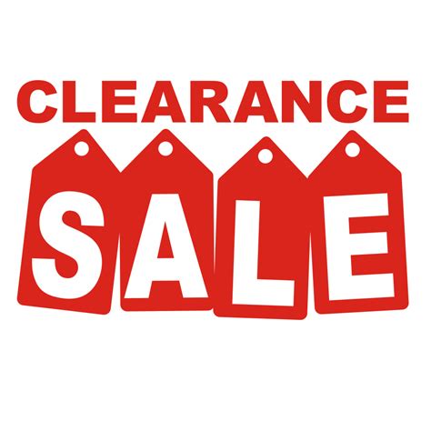 Clearance Png 20 Free Cliparts Download Images On Clipground 2023